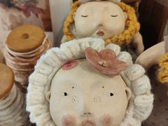 -知物癖(牛王庙店)