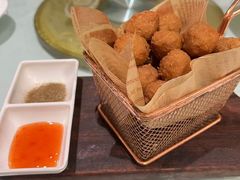 -大鸭梨烤鸭(房山店)