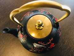 -滇釜火锅·能喝汤的火锅(车公庄店)