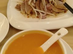 -锦粤宫·精致粤菜(深圳北站店)