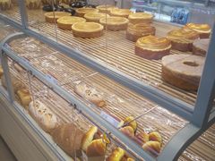 -好利来(新华店)