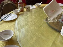 -同和居(月坛店)