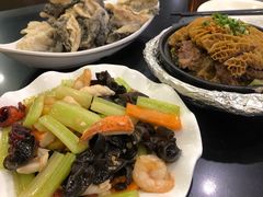 -源记茶餐厅(凤凰店)