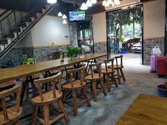 -蒋六十八梯眼镜面(狮子坪店)