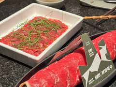 -三出山火锅(万象天地店)