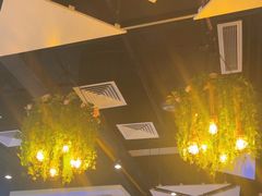 -四季合味椰子鸡(南山大冲店)