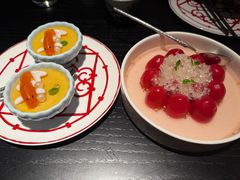-锦楼·臻选新杭帮(杭州中心店)
