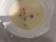 -锦尚阁烤鱼(望京新荟城店)