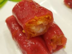 -赏点粤式点心(广州塔店)