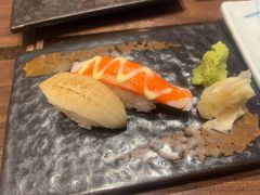 -田舍家Inakaya(天汇igc店)