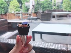 -田舍家Inakaya(天汇igc店)