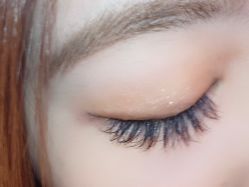 -AKIRA 安久日式美甲美睫