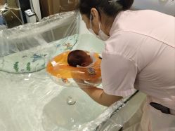 -大美母婴月子中心(吴中店)