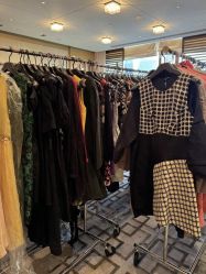 -北京瑰丽酒店·宴会厅·婚宴·会展