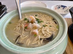 -同庆楼(大钟寺店)