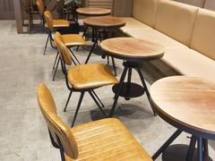 -M Stand(万象前海店)