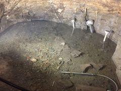 -沕沕水生态风景区