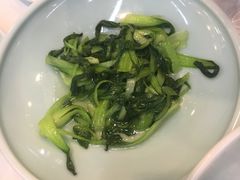 -盒马渔市餐厅