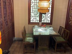 -肖记公安牛肉鱼杂馆·省级非物质文化遗产(崇仁路江滩直营店)