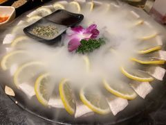 -伊茉家的烤肉店(勒泰中心店)