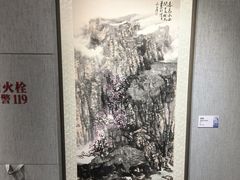 -大连美术馆