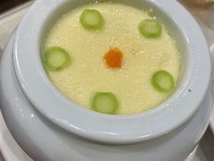 -鹅冠港式茶餐厅(来福士店)