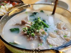 -竹里馆 ·茶食(奥体店)