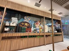 -云海肴·汽锅鸡·云南菜(广安门天虹店)
