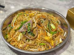 -顺德粥城·叹茶食粥(良化店)