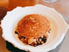 -Amber(置地文华东方酒店)