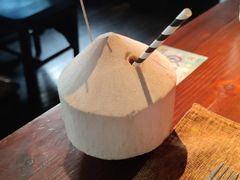 -花马天堂云南餐厅 Lost Heaven(高邮路店)