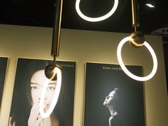 -白衬衫照相馆(五彩店)