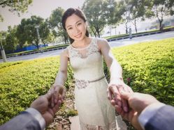 点击看大图 -韩国艺匠ARTIZ STUDIO(博览中心店)