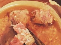 -独雅老火锅(原宏声巷店)