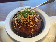 -扬州狮子楼·非遗淮扬菜(东关街店)