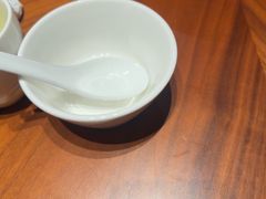 -阿明小菜·海鲜·上海菜(梅陇店)