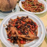 家人们！挖到宝了！