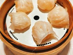 -金悦轩海鲜酒家(拱北店)