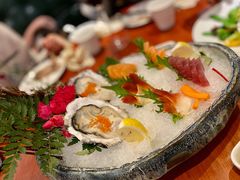-hallch好吃餐厅(奥体中心店)