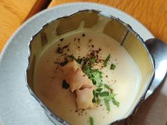 -THE CANNERY&JUJU 新鲜海鲜·牛排美食酒廊