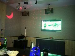 -麦霸KTV(光谷店)