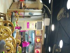 -华辉拉肠(小北路店)