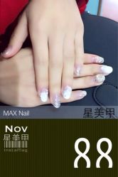 iphone_upload_pic-星美甲