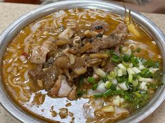 -舒记粉店(七星路店)