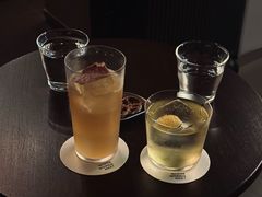 -女子饮酒社(上海店)