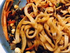 -汉唐守艺人·河北面馆(民心河店)