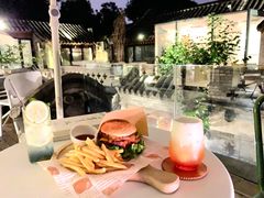 -糖房咖啡(南锣鼓巷店)