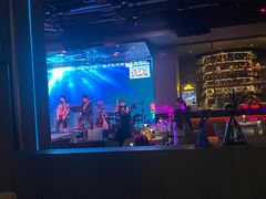-蝴蝶汇音乐酒馆(罗湖店)