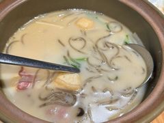 -荣小馆(杭州大厦店)