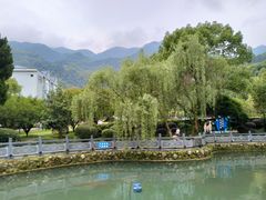 -南漈山